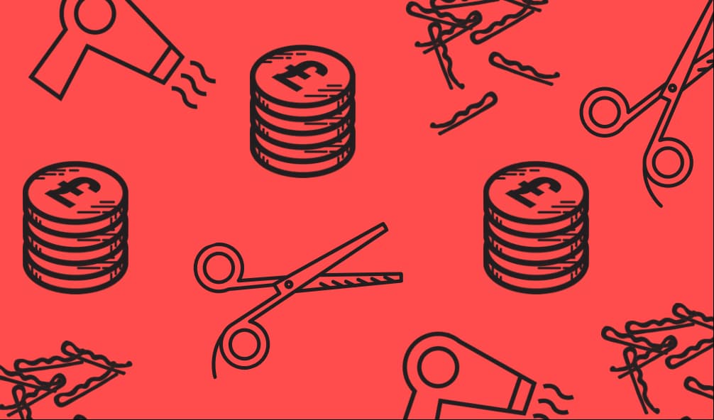 Hair Tax UK Ltd