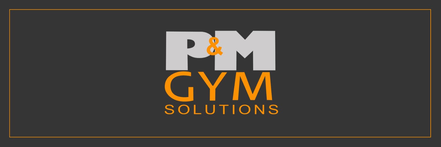 P&M Gym Equipment Solutions