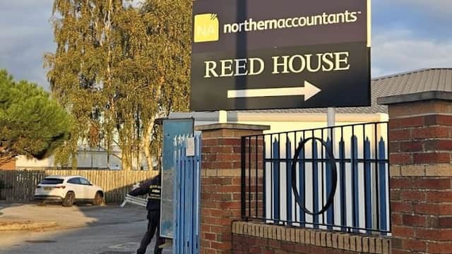 Northern Accountants Hull - Accountants in beverley