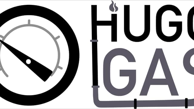 HUGO GAS - Plumbing and Commercial Gas - Plumbers in mexborough