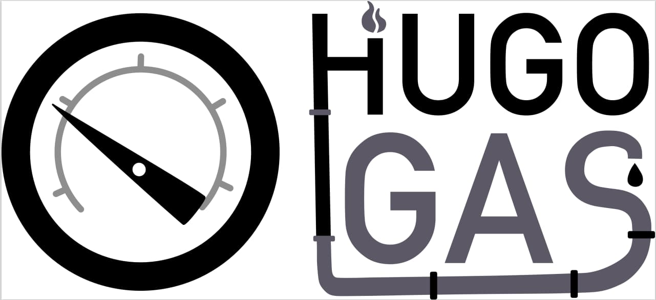 HUGO GAS - Plumbing and Commercial Gas
