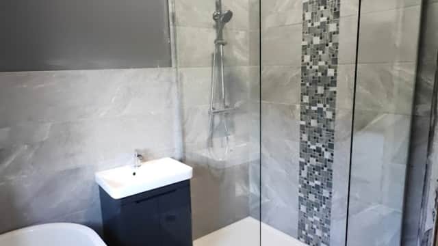 Redcar Bathrooms and Plumbing Ltd - Plumbers in redcar