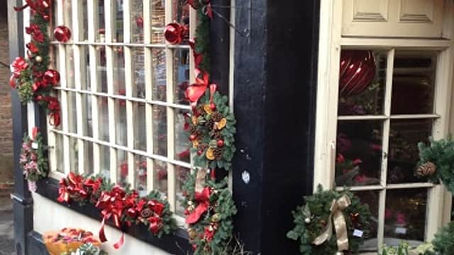 Flower Design - Florists in ripon
