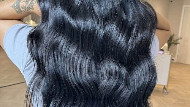 Hair by Owen - Hair Salons in horsforth