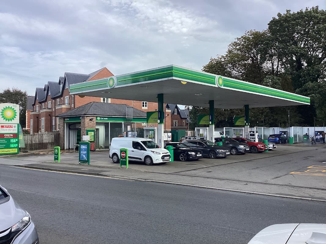 bp