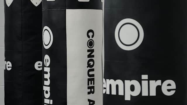 Empire Fight Store - Sports Shops in mexborough