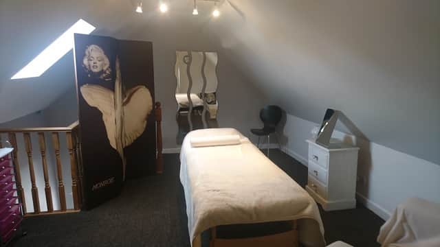 Creative hair by Laura - Hair Salons in thirsk