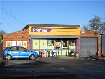 Premier