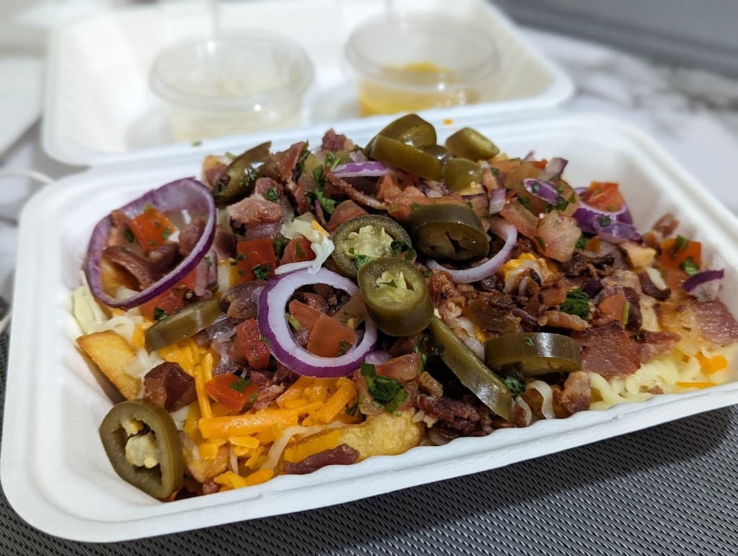 El Paso