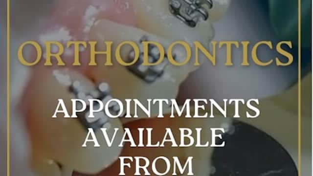 The Town Dental - Dentists in huddersfield