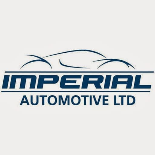 Imperial Automotive & Property Limited