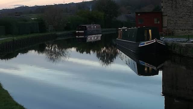 Dock Lane Garage - Garages in bingley