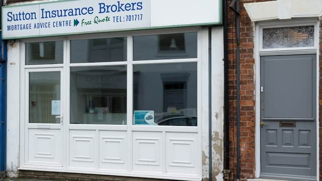 Taxi Insurance Hull - Insurance in hull
