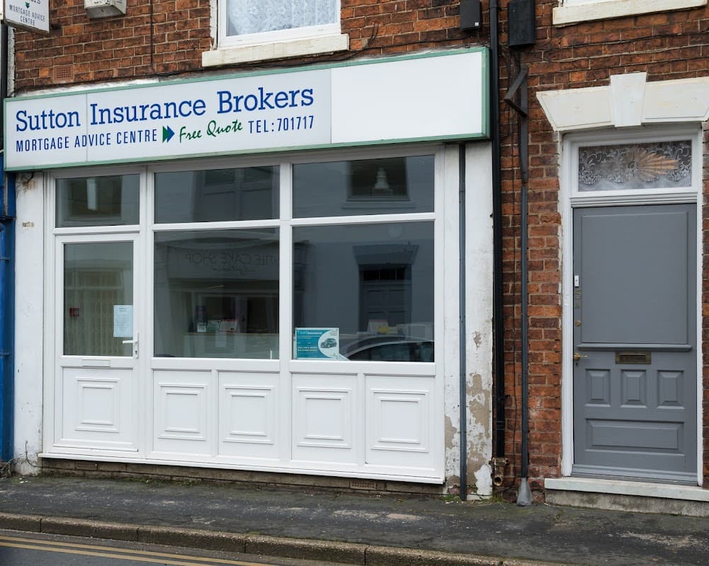 Taxi Insurance Hull