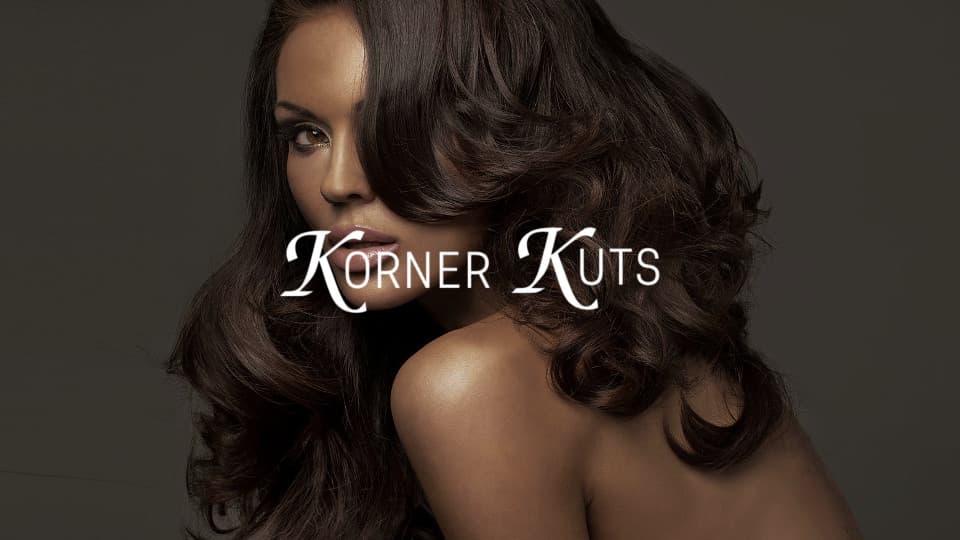 Korner Kuts