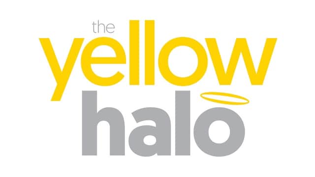 The Yellow Halo - Solicitors in harrogate