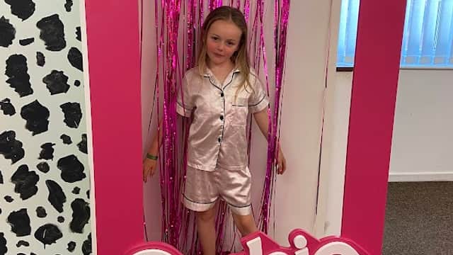 Little diva spa sheffield - Spa in greenhill