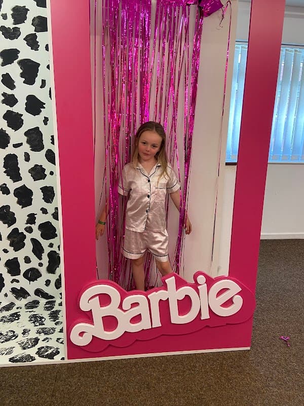 Little diva spa sheffield