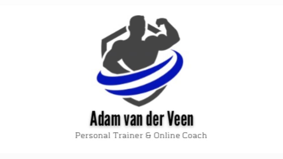 AV Fitness Coach