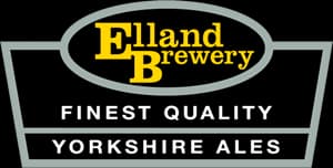 Elland Brewery