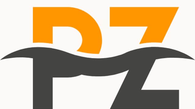 Primezon - Market in chapel allerton