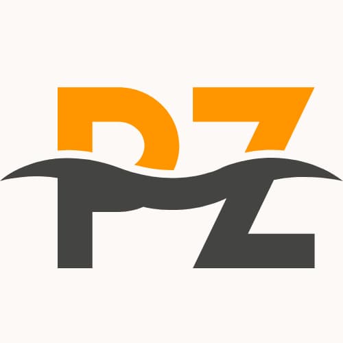 Primezon