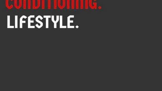 Battle Ready Fitness - Gyms in heckmondwike