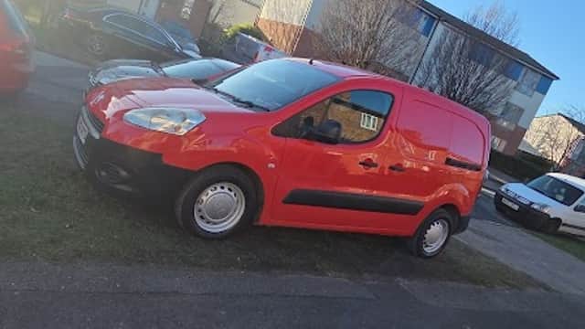 Motors 24/7 Thirsk - Car Dealers in thirsk