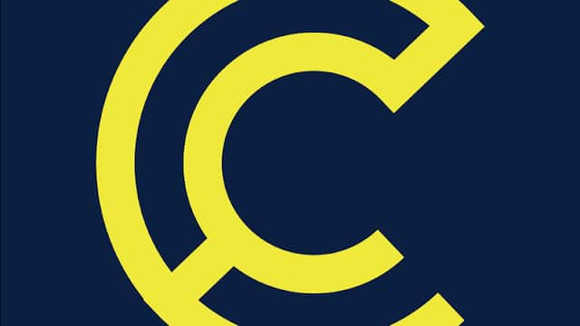 Connect Electrical Contractors - Electricians in beverley
