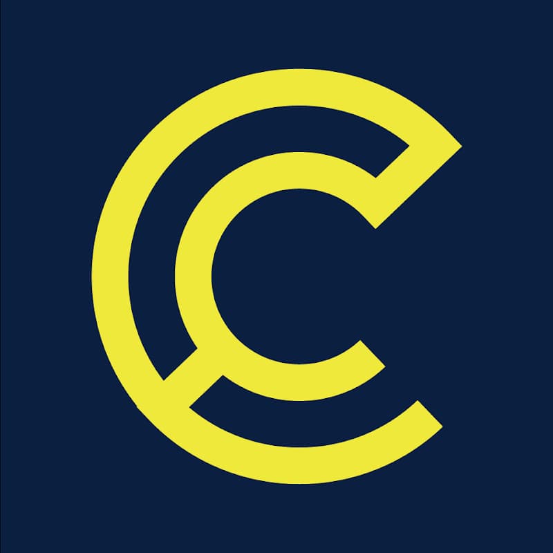 Connect Electrical Contractors