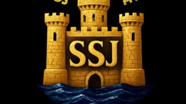 Seaside Jewellers - Jewellers in scarborough
