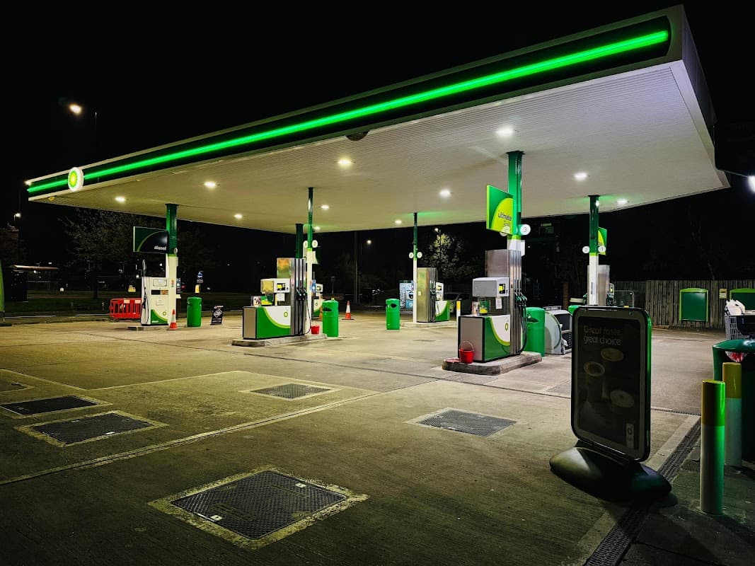 bp