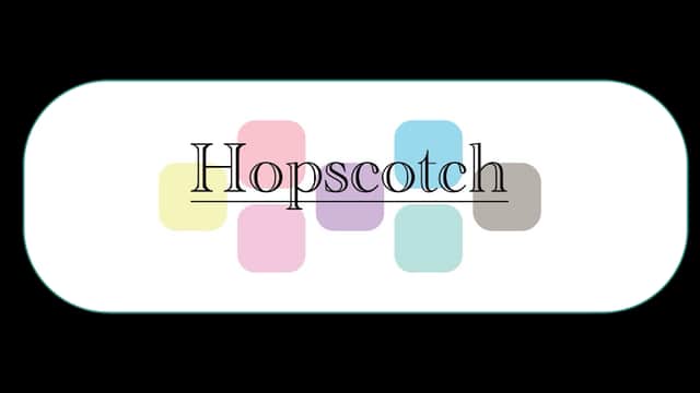 Hopscotch Nursery - Nurseries in barnsley