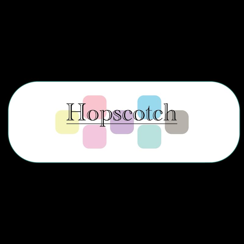 Hopscotch Nursery