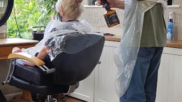 Niki's - Hair Salons in pontefract