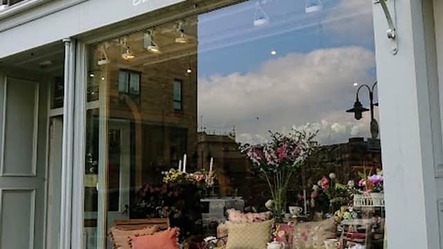 Susie Watson Designs - Harrogate - Furniture Shops in harrogate