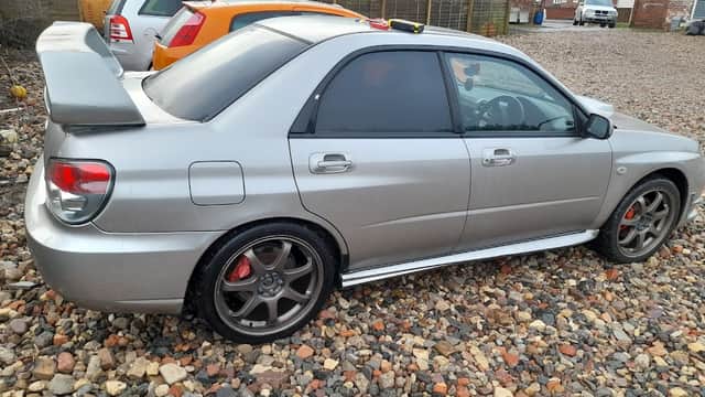 Carcrazy - Car Dealers in wath upon dearne