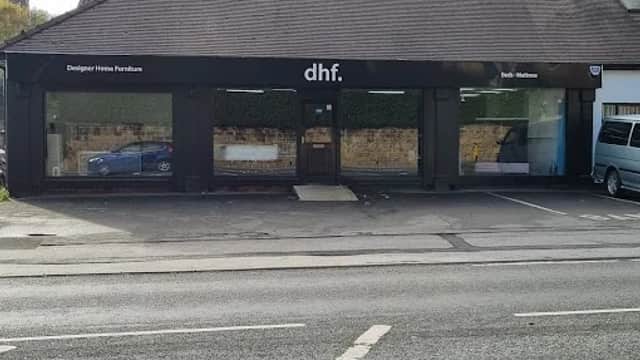 Batley Beds (dhf) - Furniture Shops in batley