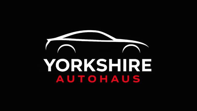 Yorkshire Autohaus - Car Dealers in bradford