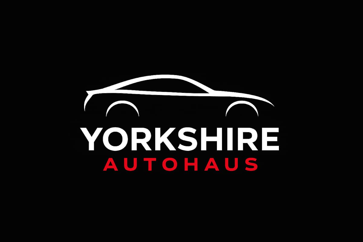 Yorkshire Autohaus