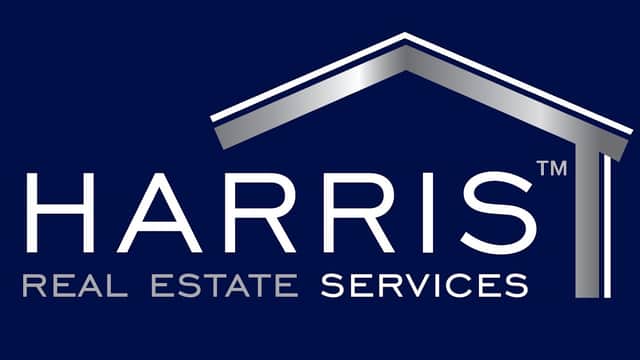 Harris Real Estate Services - Estate Agents in farsley