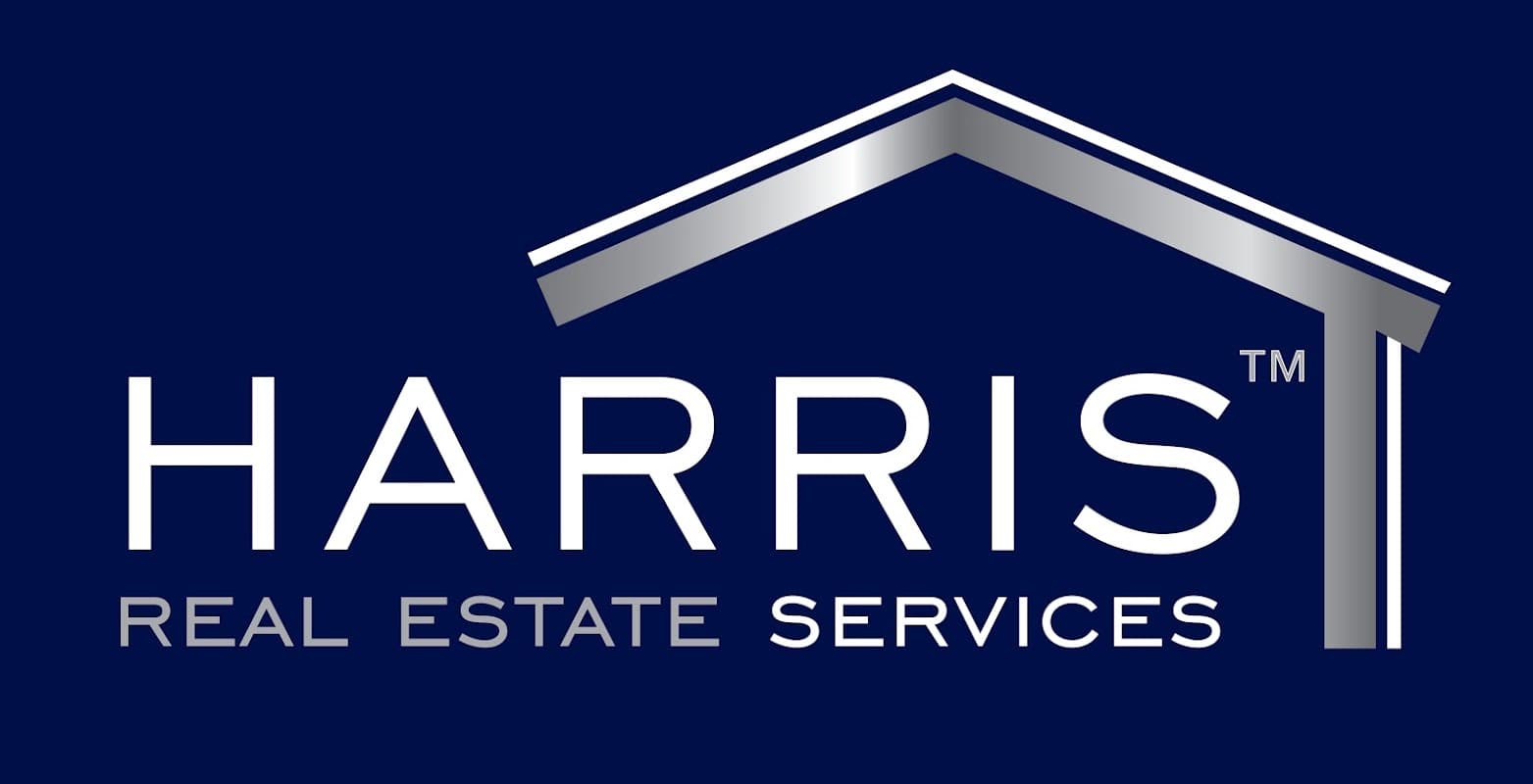 Harris Real Estate Services