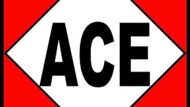 Ace Plumbing York - Plumbers in york