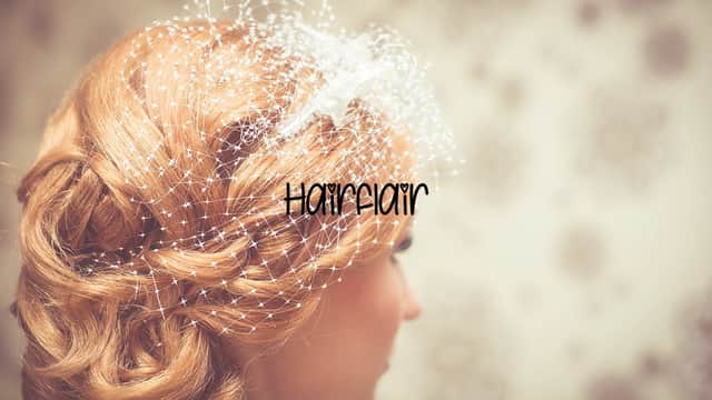 Hairflair - Hair Salons in filey