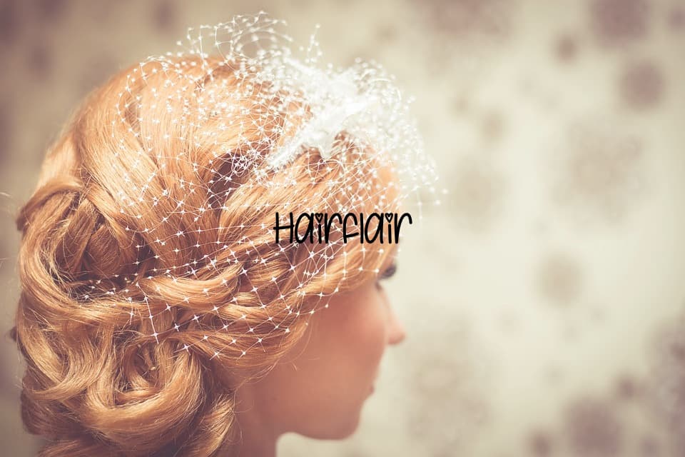 Hairflair