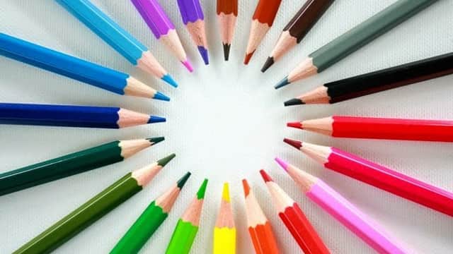 Bright Beginnings Day Nursery - Nurseries in hull