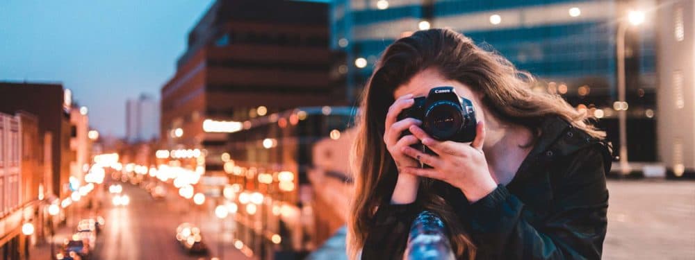 PhotoShield