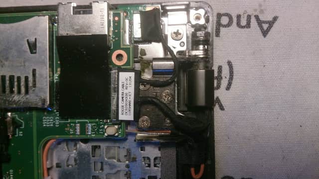 SCD-Enterprises (Computer Repair Leeds) - Computer Shops in headingley