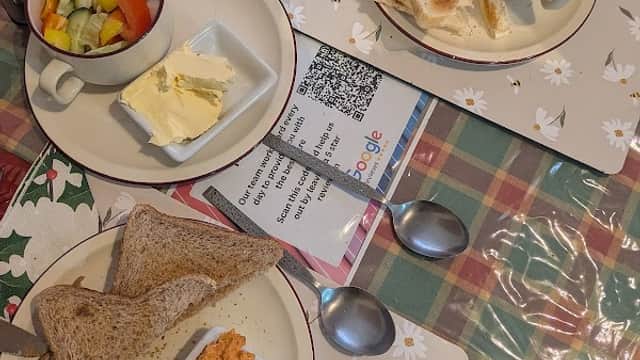 Cafe Sensory World Play Centre & Cafe in dewsbury