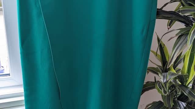 Lavender Laundry - Dry Cleaners in ilkley